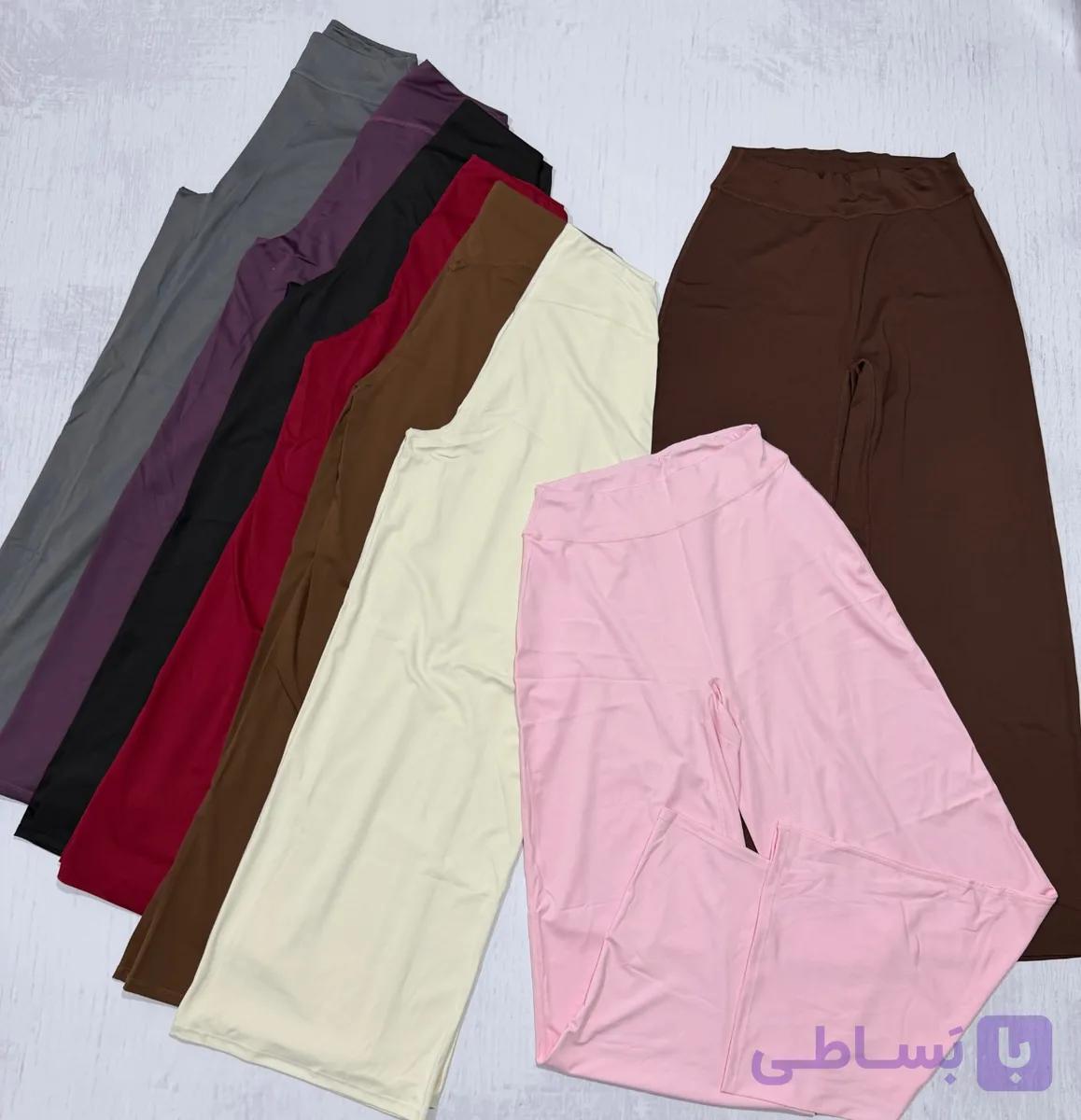 بگ میکس وارداتی — تصویر 1
