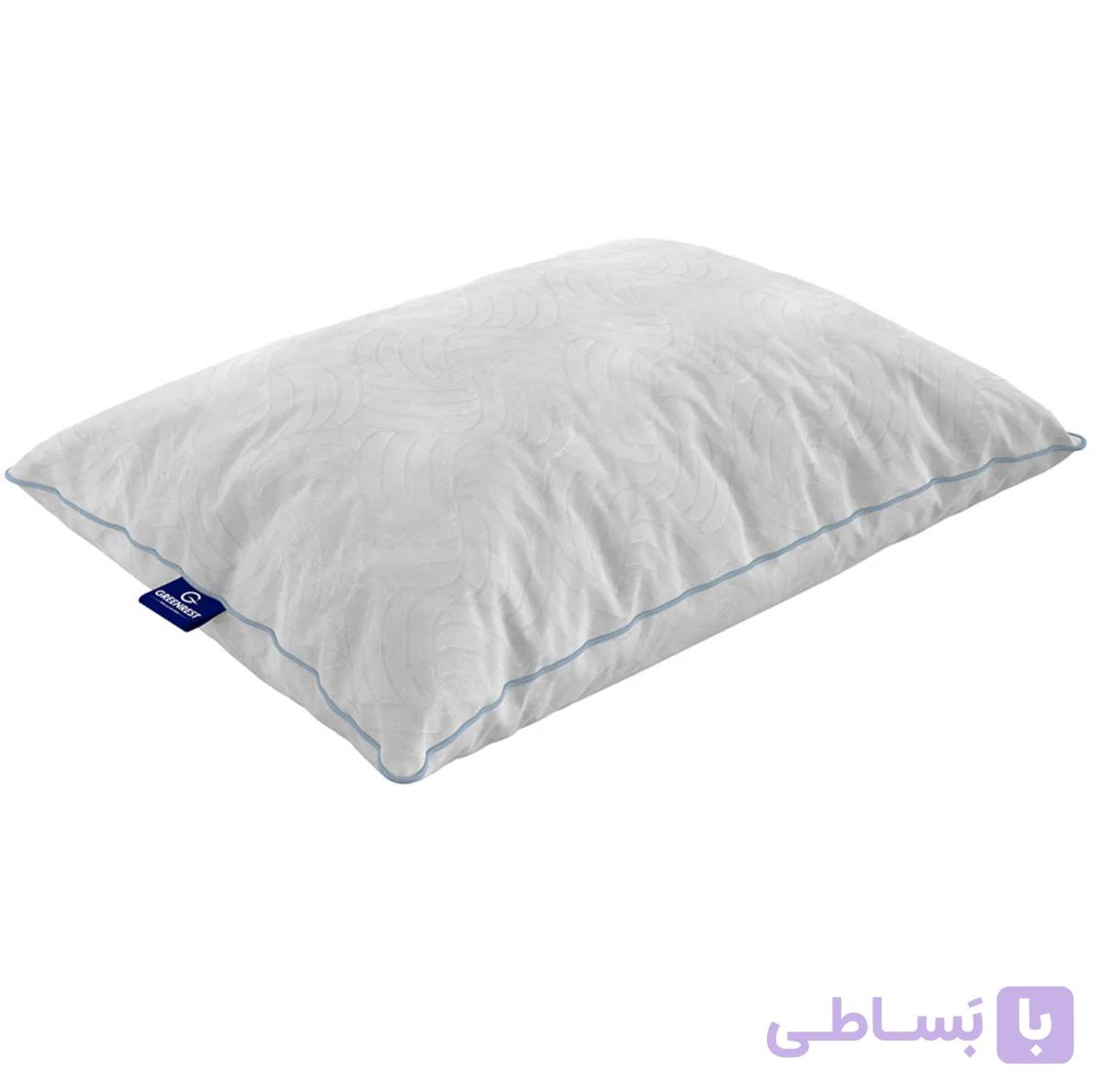 بالش میکرووکیوم — تصویر 1