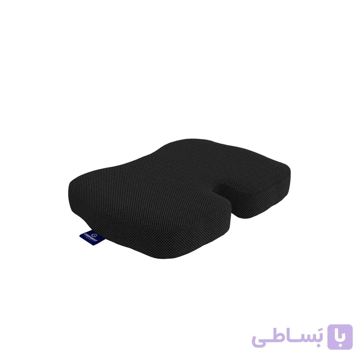 بالش ایر رینگ پلاس(نشیمن طبی)