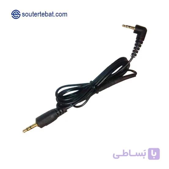 رابط دیزا جهت باکس 3 به 8