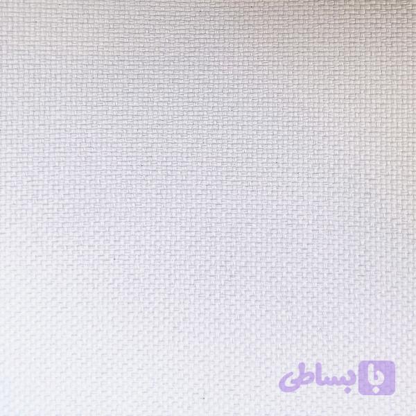 پرده بلک اوت | بلک اوت اسکرین | سری FBC