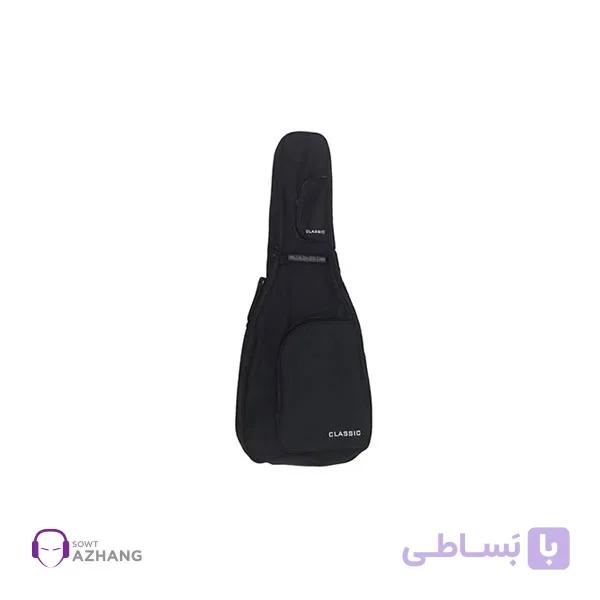 سافت کیس گیتار کلاسیک شاینینگ مدل Shining Classic