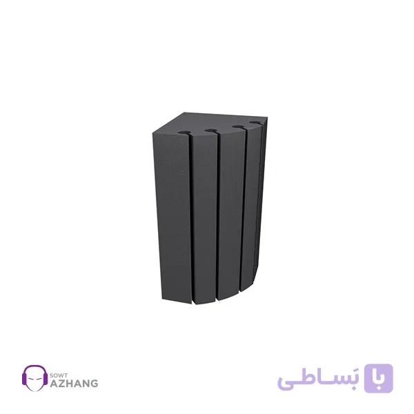 بیس ترپ آکوستیک مدل 90 Super Bass Trap
