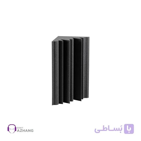 بیس ترپ مگافیوزر مدل Bass Trap Shutters