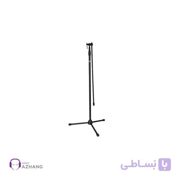 پایه میکروفون متالکس مدل MK3