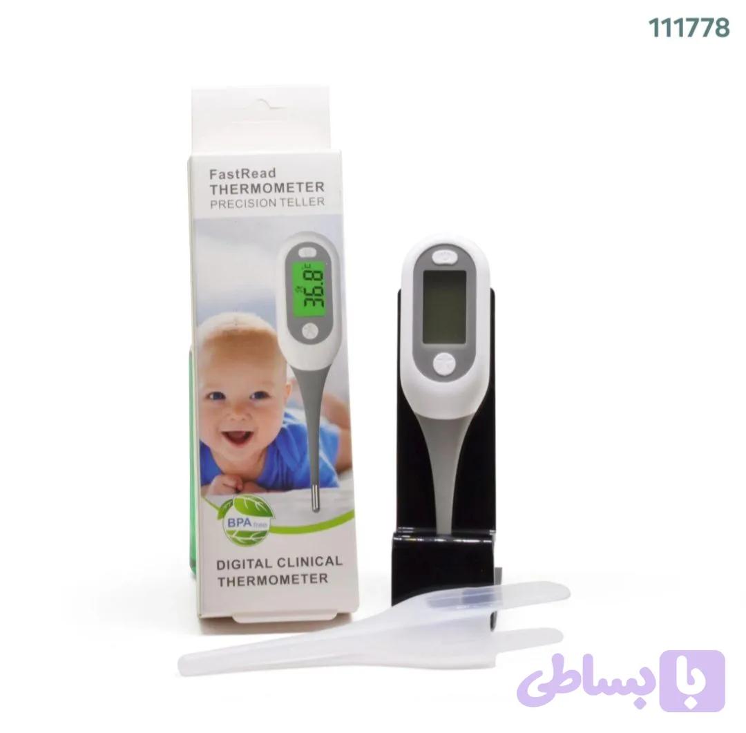 تب سنج YD203 اورجینال