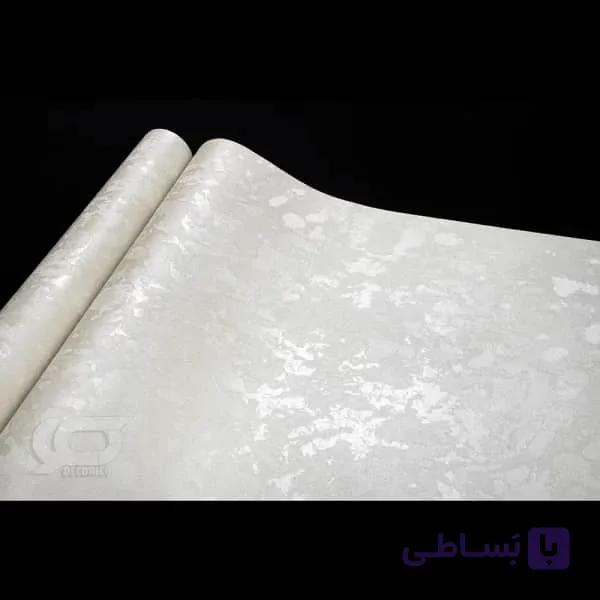 کاغذ دیواری قابل شستشو
