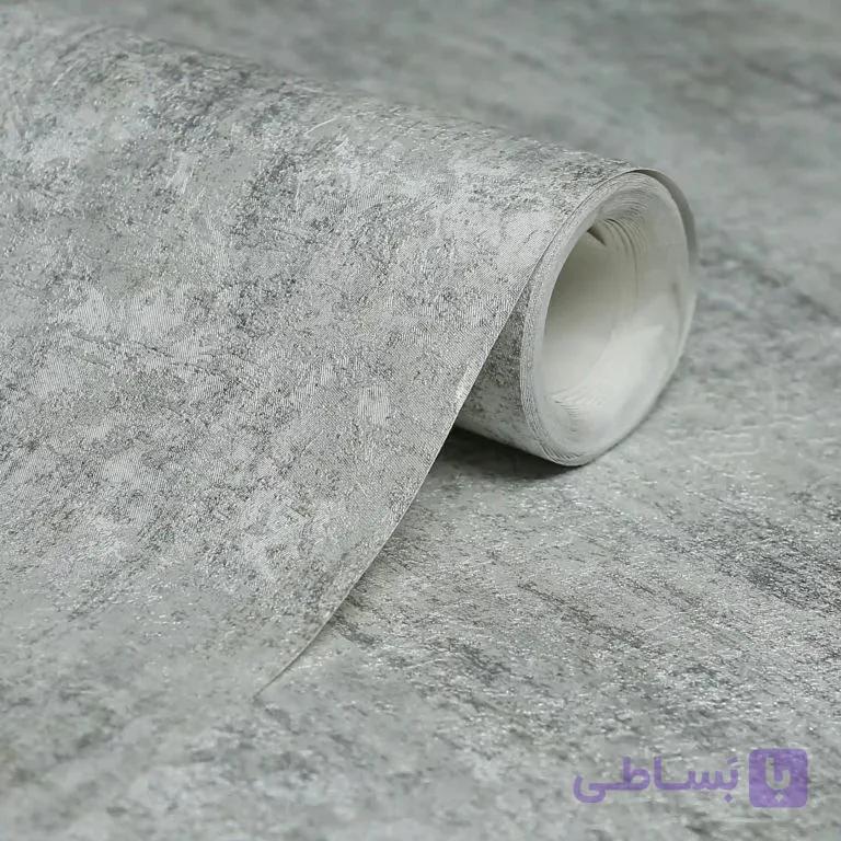 کاغذ دیواری Grantil کد 504205 — تصویر 1