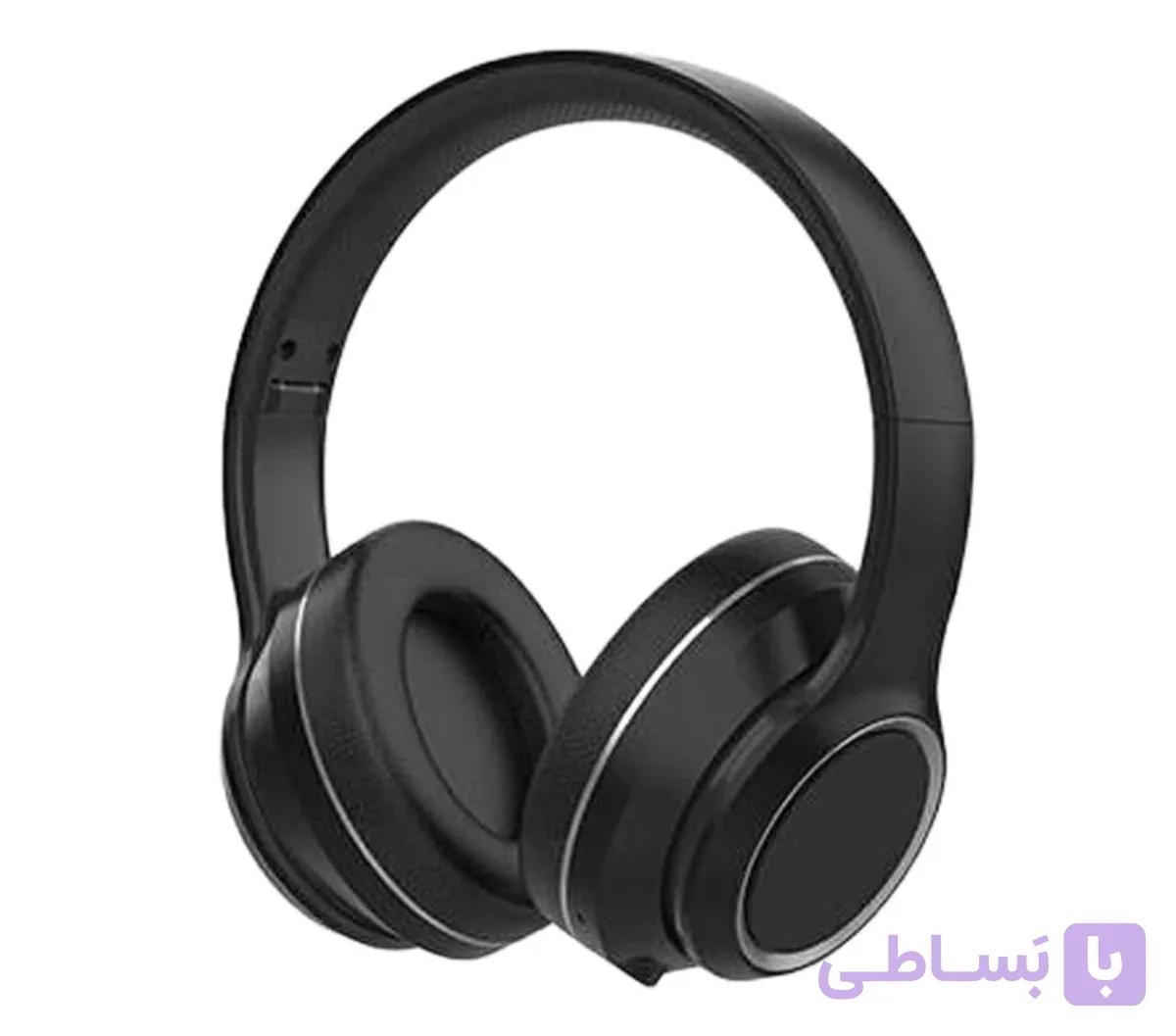 هدفون بی‌ سیم تسکو مدل TH5376