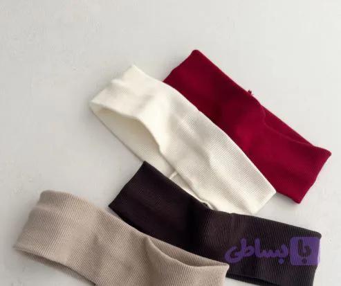 هدبند کبریتی (کد YLBGH)