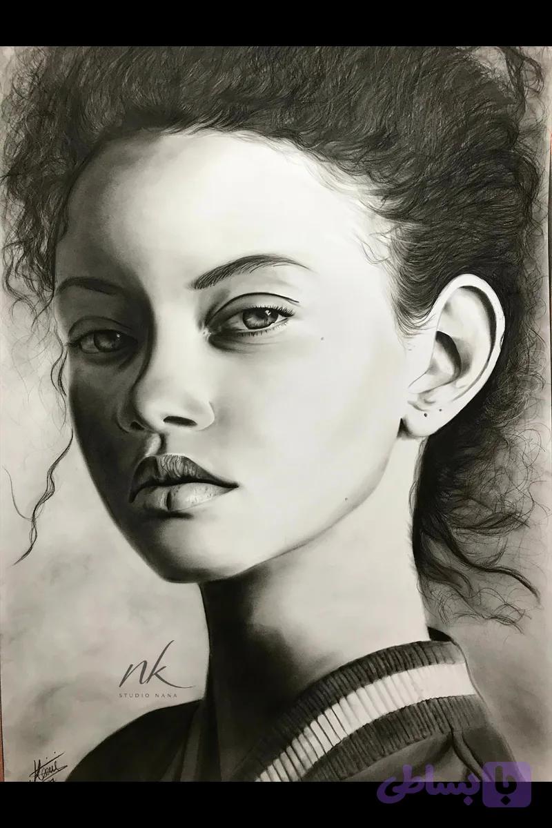 مجموعه احساسات