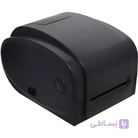 لیبل پرینتر دلتا 4200 PLUS