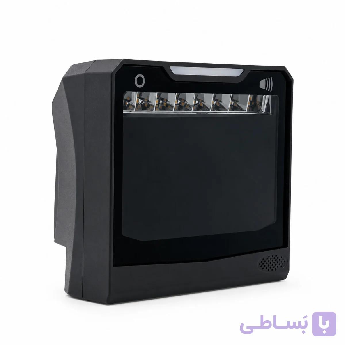 اسکنر رومیزی Scanner 9500D — تصویر 1