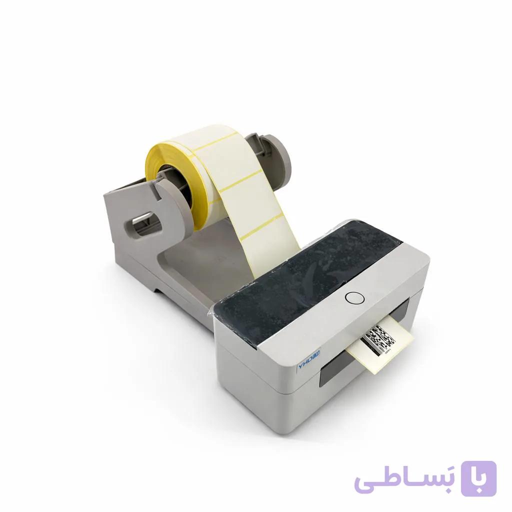 پرینتر همراه 5700G — تصویر 1