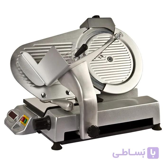 کالباس بر ترازو دار محک مدل MS275A180S — تصویر 1