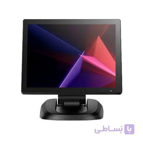 صندوق فروشگاهی Z5 (i5) بایامکس — تصویر 1