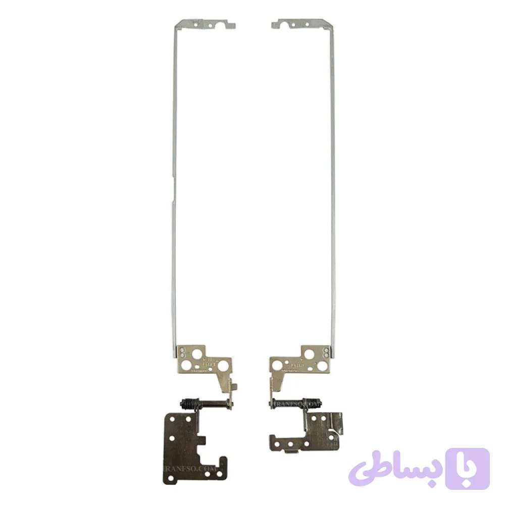 لولا لپ تاپ لنوو IP110-15ISK