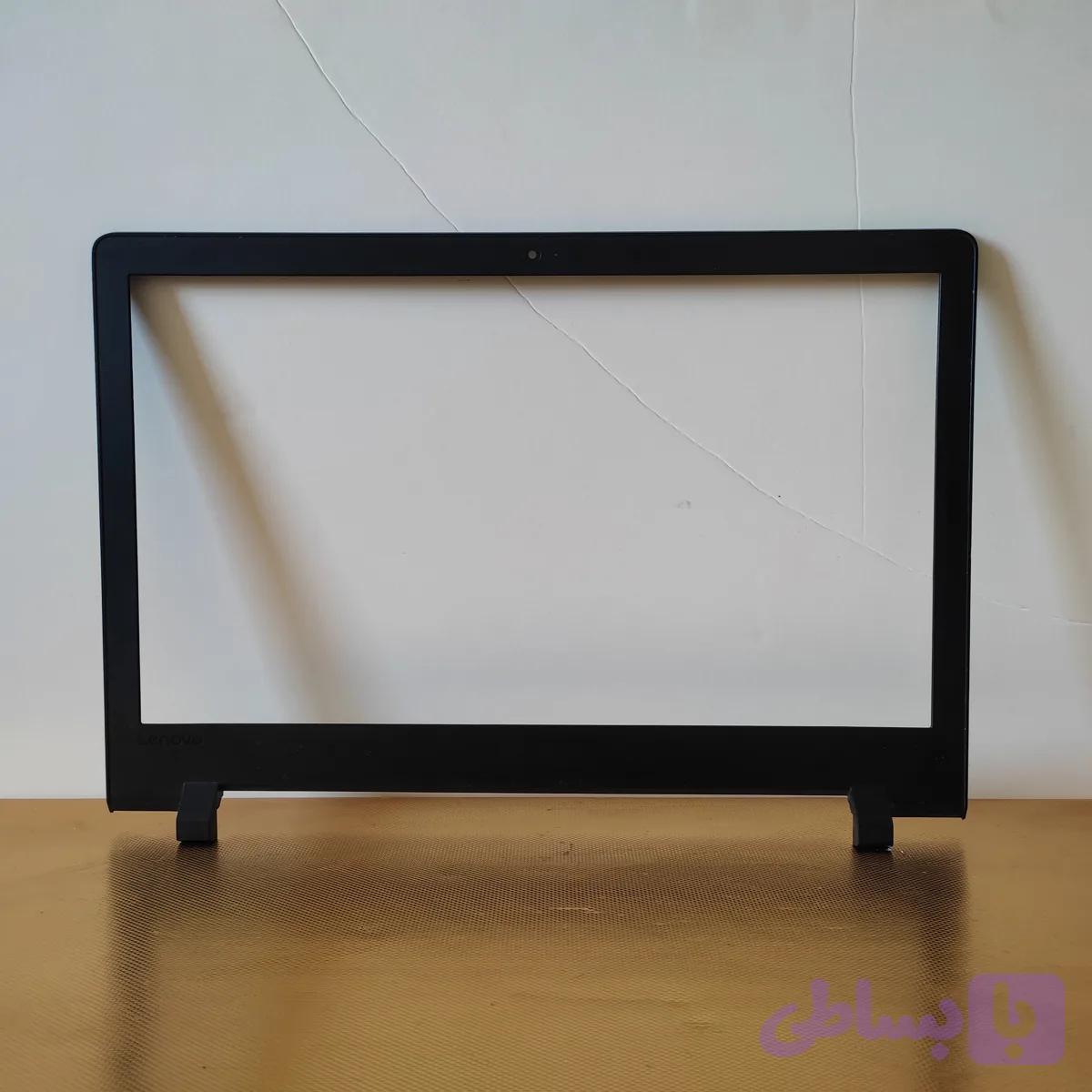 قاب B لپ تاپ لنوو IdeaPad 110