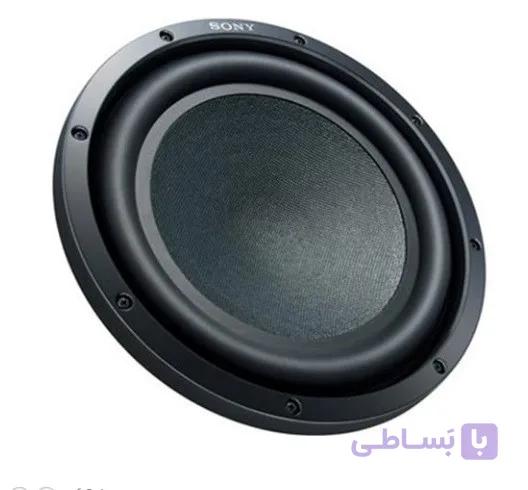 ساب‌ووفر سونی Sony XS-GSW121