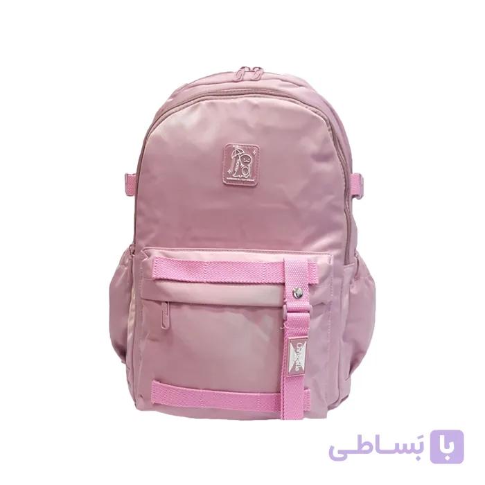 کیف مدرسه کریس بلا 17-4152 — تصویر 1