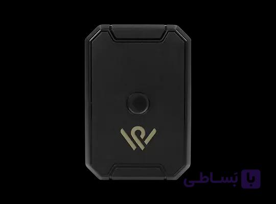 ردیاب آهنربایی وایزر مدل M8 GPS — تصویر 1