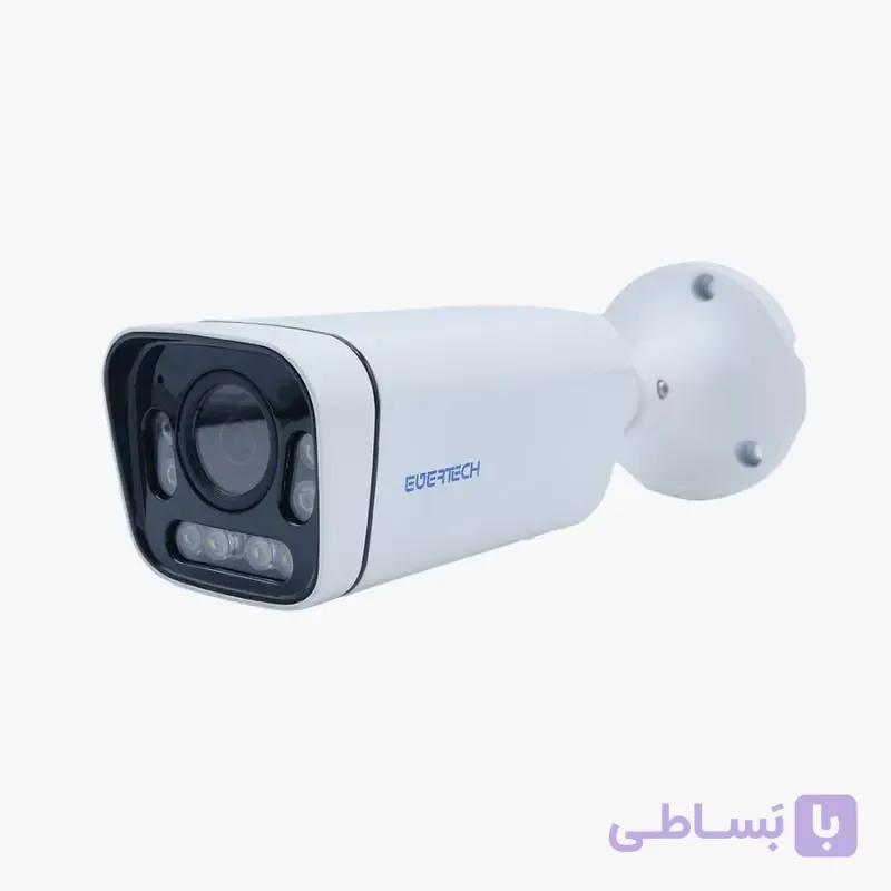 دوربین مدار بسته اورتک 5 مگاپیکسل مدل B30M5H1I-MIC
