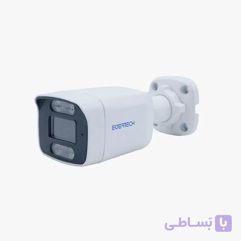 دوربین مداربسته اورتک مدل B24M5M1IPC | کیفیت 5 مگاپیکسل