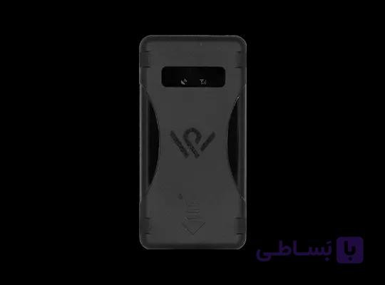 ردیاب آهنربایی وایزر مدل T100 — تصویر 1