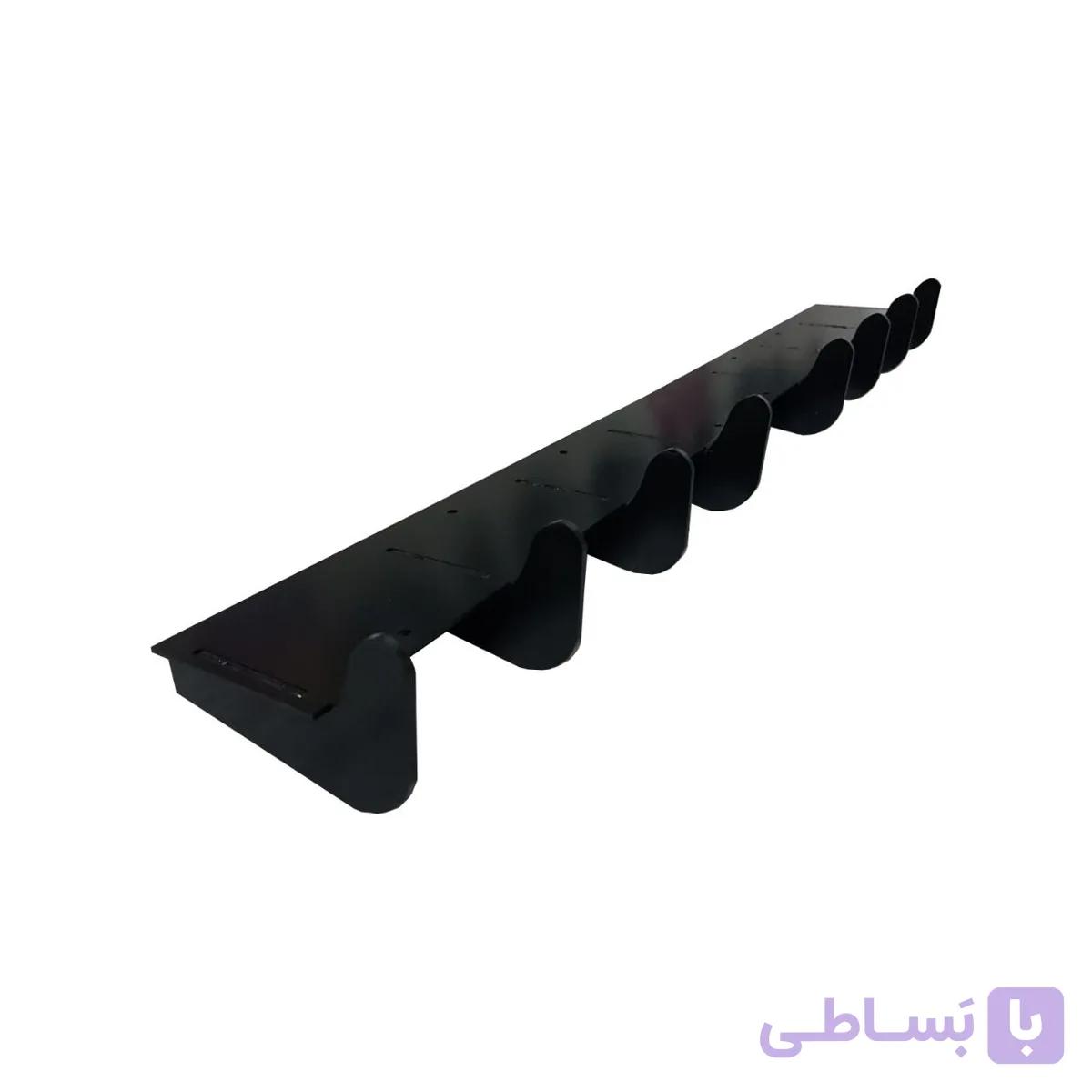 دفیوزر