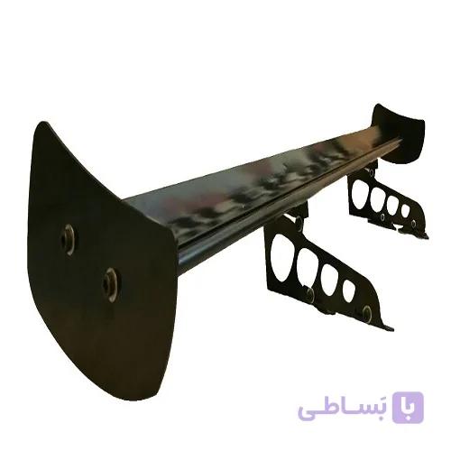 اسپویلر پایه کوتاه مدل K2