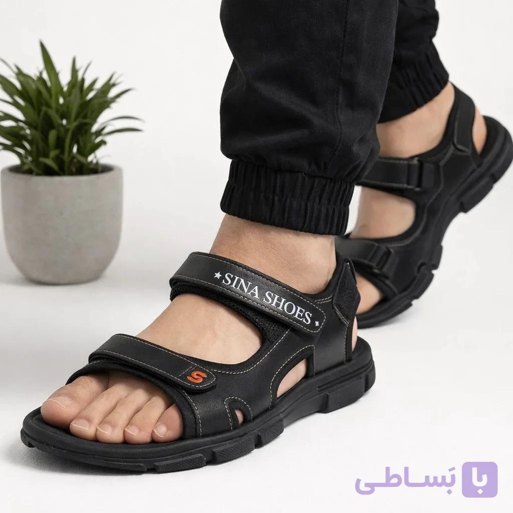 صندل طبی — تصویر 1