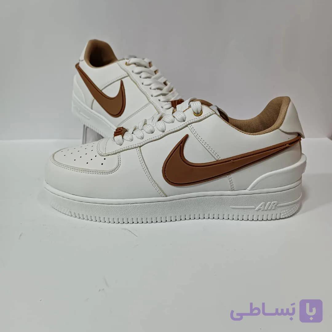 کتونی ایرفورس — تصویر 1