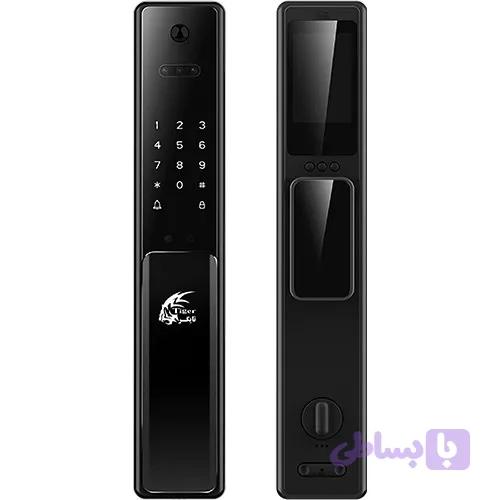 دستگیره هوشمند الکترونیکی L-18751