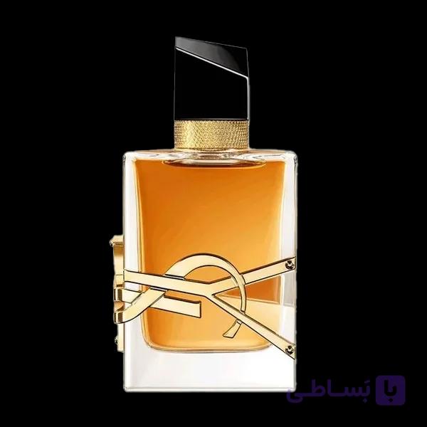 عطر زنانه ایو سینت لورن مدل Libre Intense حجم 30میل لیبر