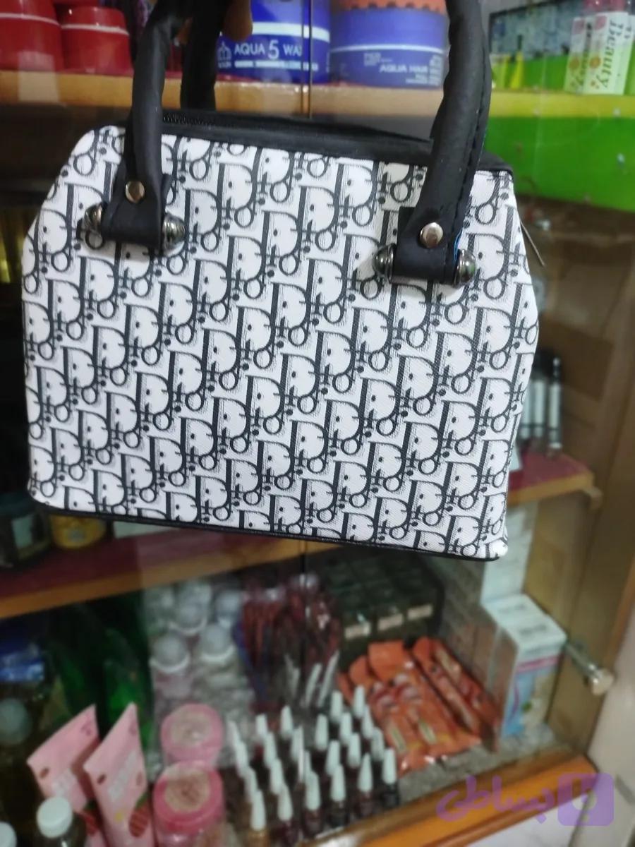 کیف دوشی مجلسی