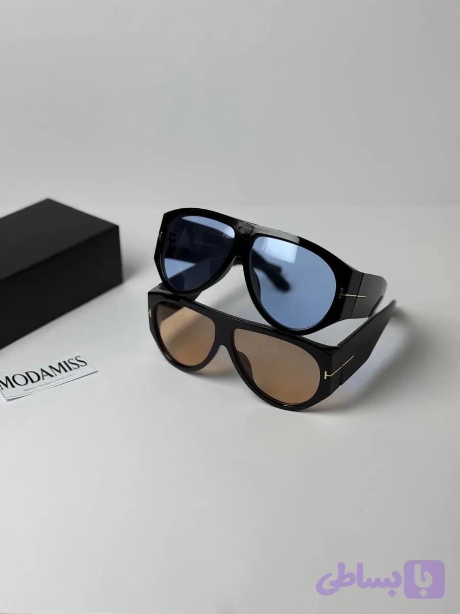 عینک آفتابی تام فورد | Tom Ford