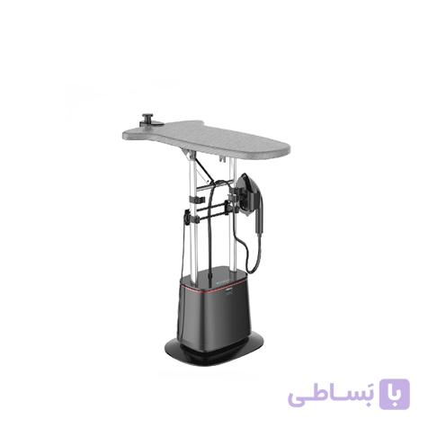 اتو بخار ایستاده عرشیا مدل GS118-3211 — تصویر 1