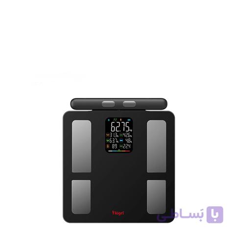 ترازو فلوگل مدل BS050-6211 — تصویر 1