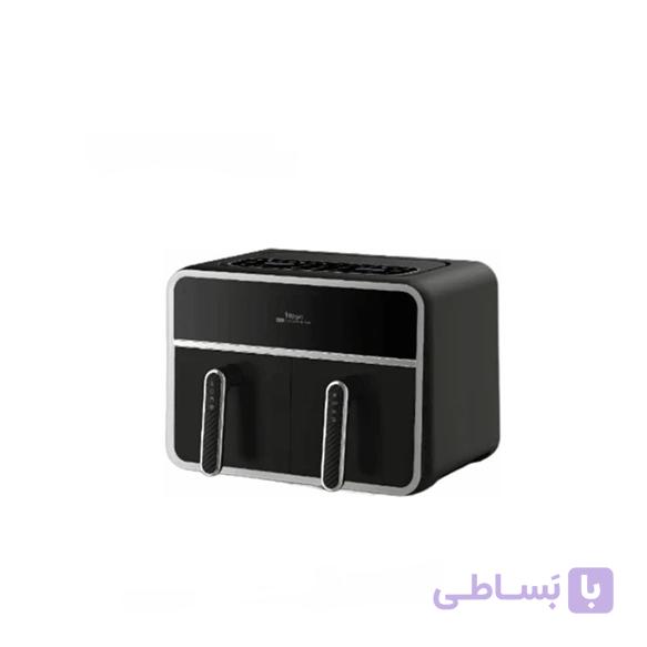 سرخ کن دوقلو فلوگل مدل AF786-6178
