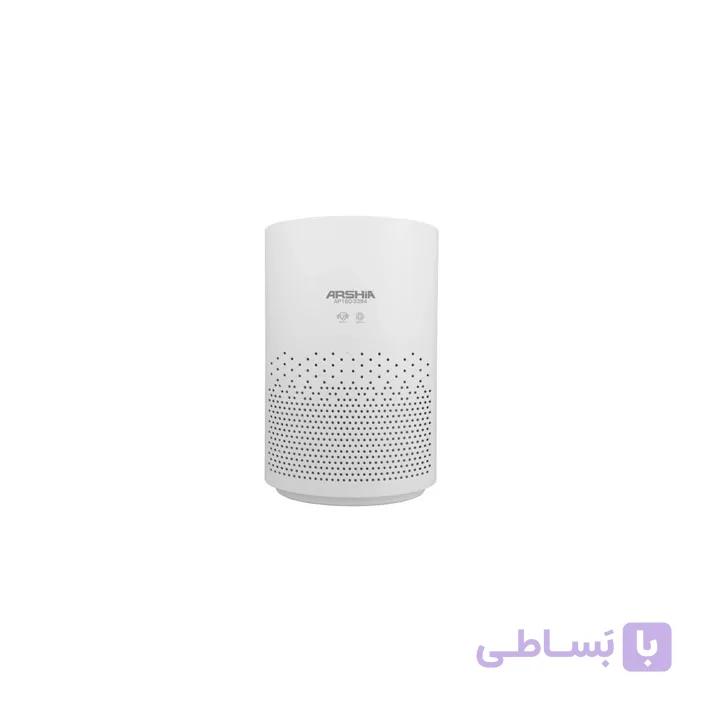تصفیه هوا عرشیا ARSHIA مدل 3394 — تصویر 1
