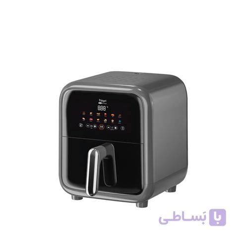 سرخ کن 7.5 لیتر فلوگل مدل AF768-6183 — تصویر 1