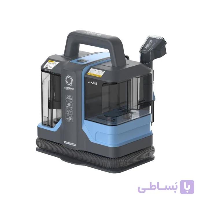 مبل و فرش شوی عرشیا مدل SP050-3201 — تصویر 1