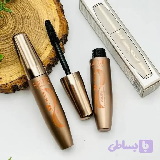 ریمل لیدی پیور اورجینال کلاسیک