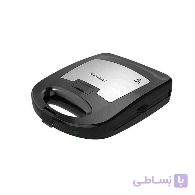 ساندویچ ساز ترام‌هاوس | SM-431