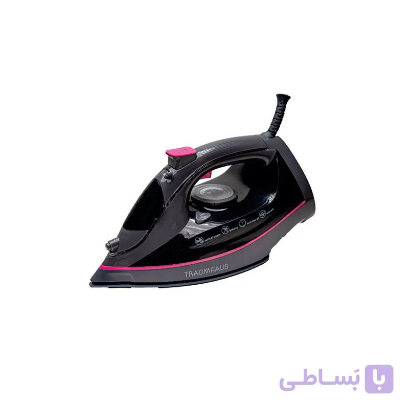 اتو بخار ترام‌هاوس | SI-60253 C