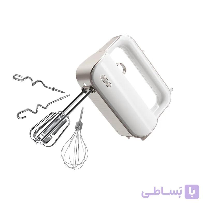 همزن دستی ترام‌هاوس | HM-400