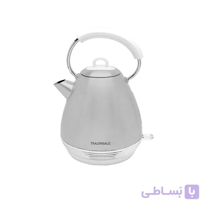 کتری برقی ترام‌هاوس | EK-205