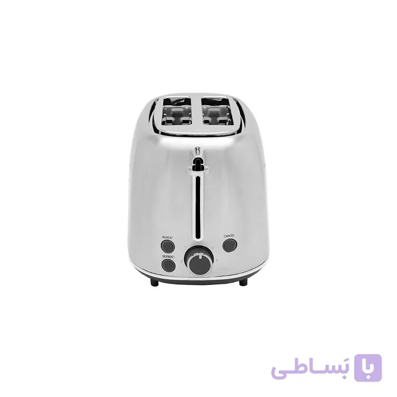 توستر نان ترام‌هاوس | TO-220