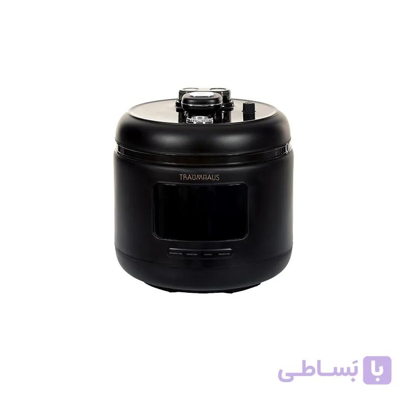 مولتی کوکر ترام‌هاوس | 1226/PC-1212