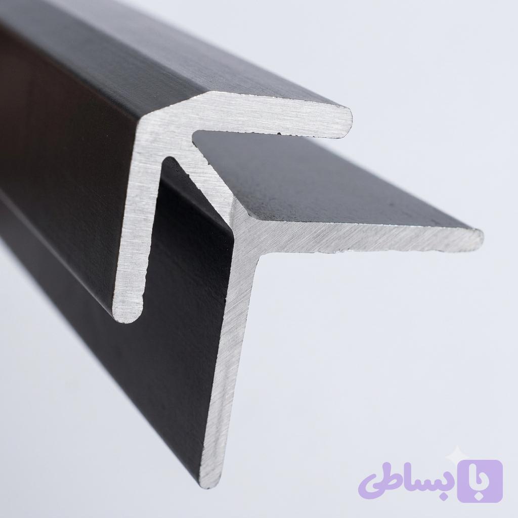 فریم موشکی